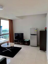 The Sail @ Marina Bay (D1), Apartment #568346061